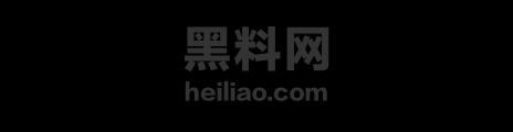施施直播自慰录屏1